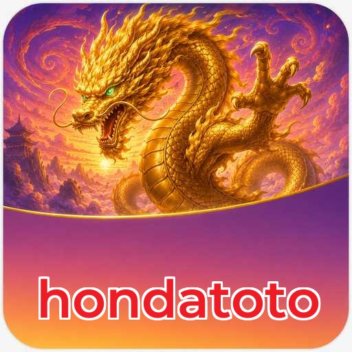 Panduan Instalasi Step-by-Step - hondatoto