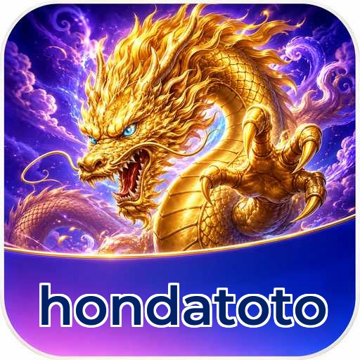 Update Statistics hondatoto