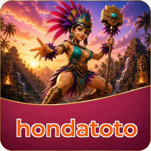 Installation Guide - hondatoto Expert Tutorial