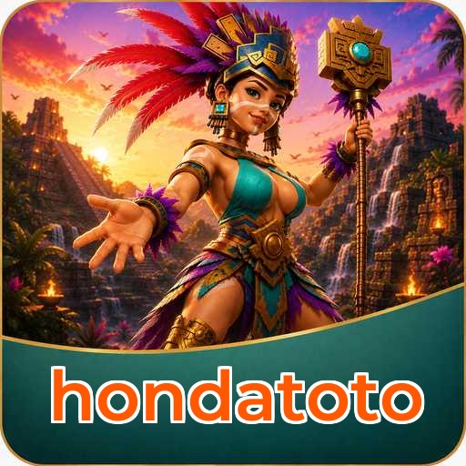 Performa hondatoto