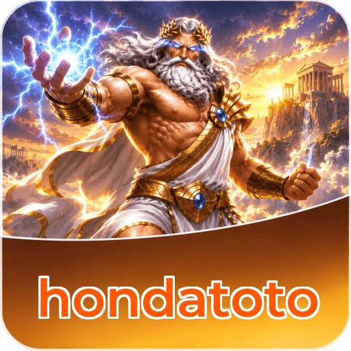 Privacy & Security hondatoto