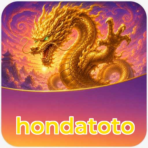 FAQ Keamanan hondatoto