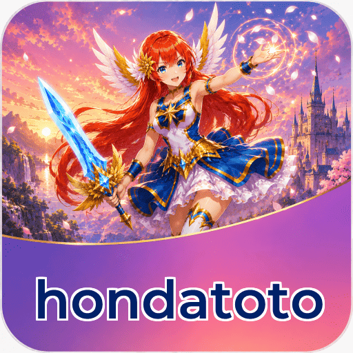 Latest Features Icon