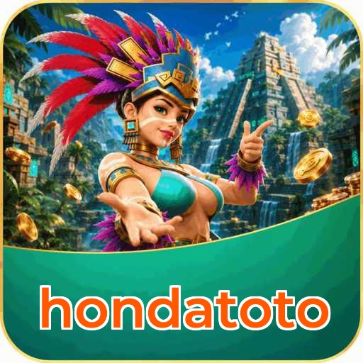 App Information hondatoto