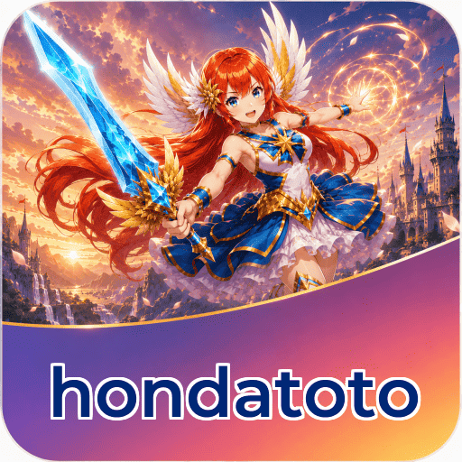 How to Download Icon