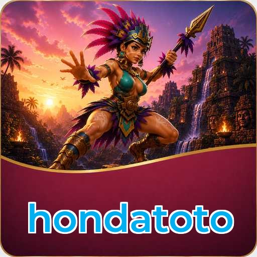 Struktur APK