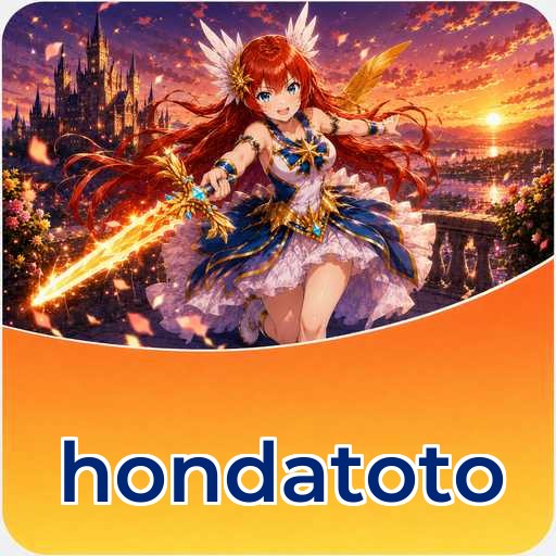 Tips Keamanan Instalasi APK - hondatoto