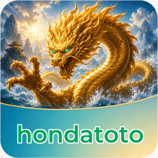 Siapa Kami hondatoto