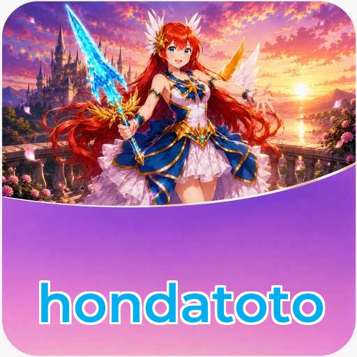 How to Update hondatoto