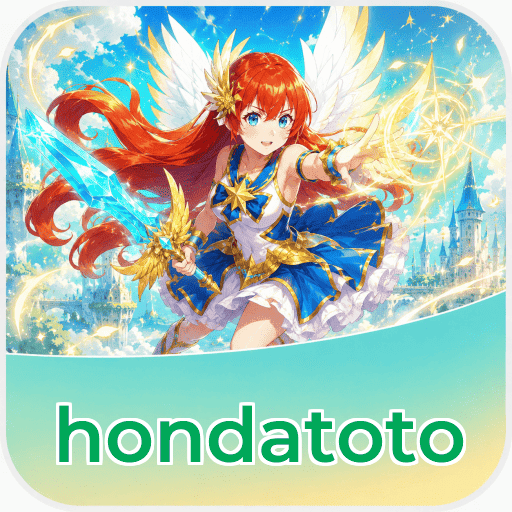 Verification Guide Icon