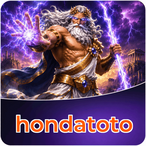 FAQ Fitur hondatoto