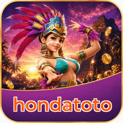 Developer Info hondatoto