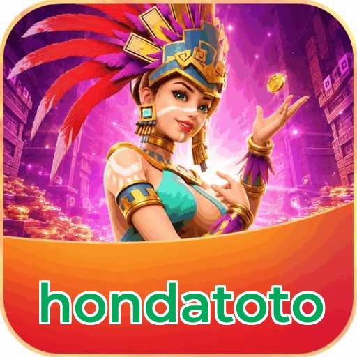 Security Audit - hondatoto Comprehensive Analysis