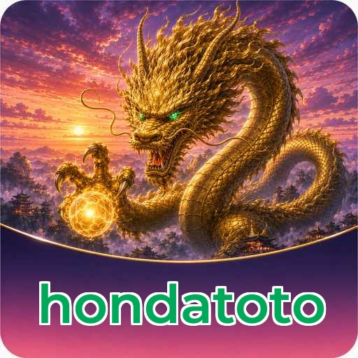 Fitur hondatoto