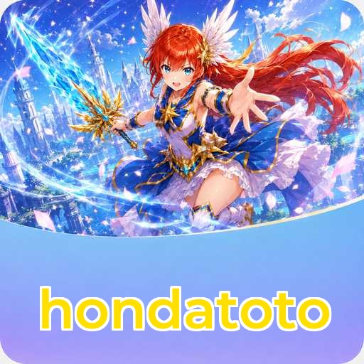 Video Tutorial Instalasi - hondatoto