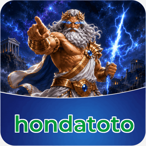 Performance Analysis - hondatoto Benchmark Results
