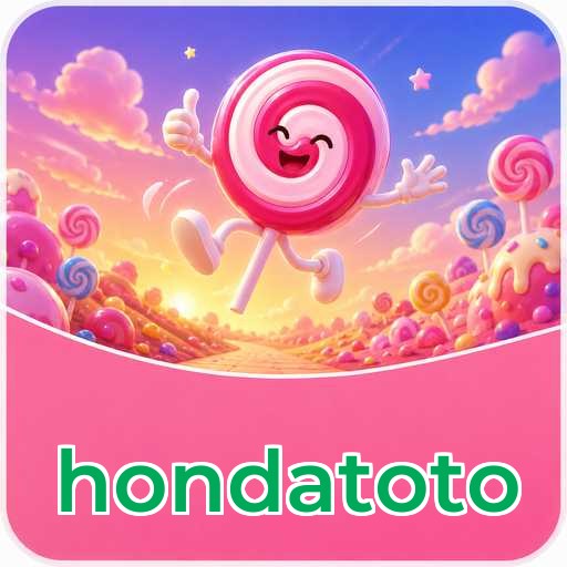 Spesifikasi hondatoto