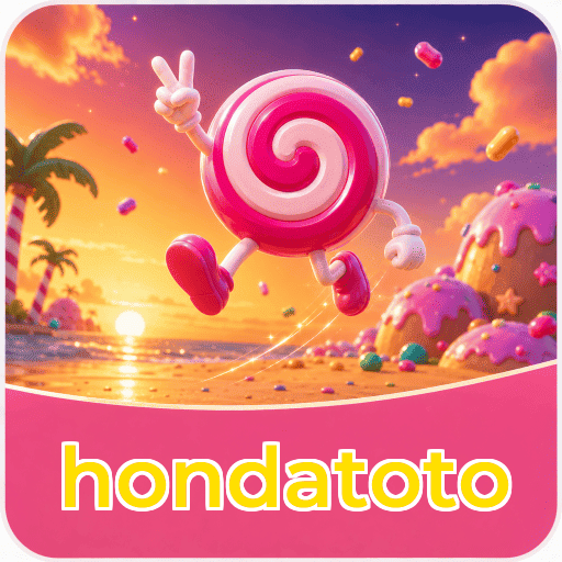 Troubleshooting - hondatoto Optimization Tips