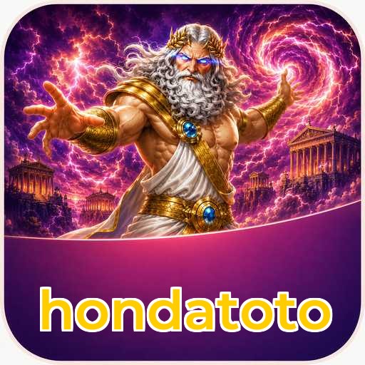 Panduan Instalasi hondatoto APK