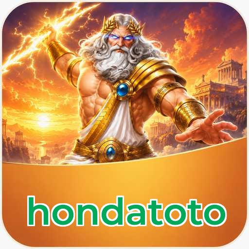 Reviews Icon