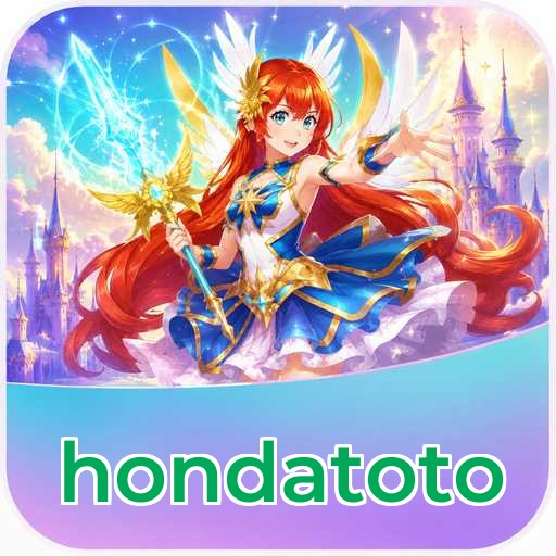 Feedback Icon