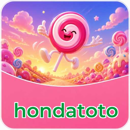 Cara Install APK