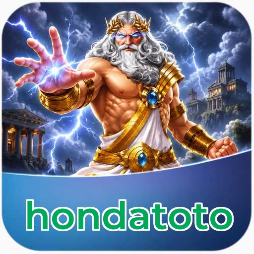 Executive Summary - hondatoto Testing Results