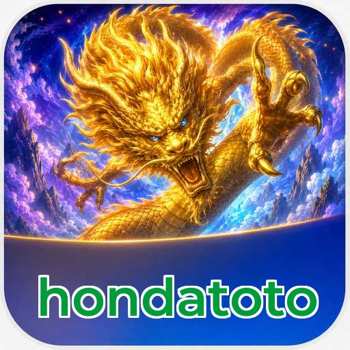 Architecture Comparison - hondatoto APK Variants