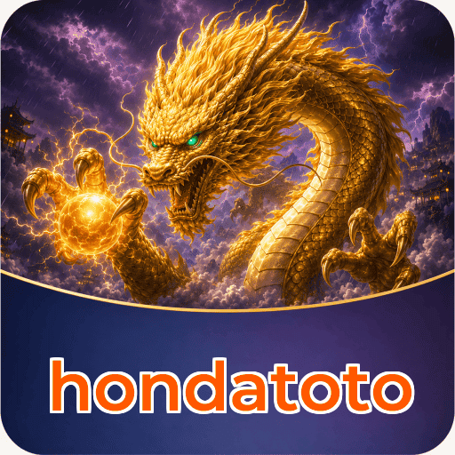 FAQ Instalasi hondatoto