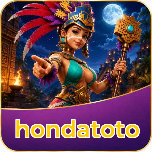 Expert Verdict - hondatoto Final Assessment