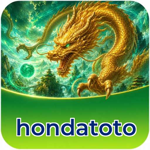 Certificates Icon