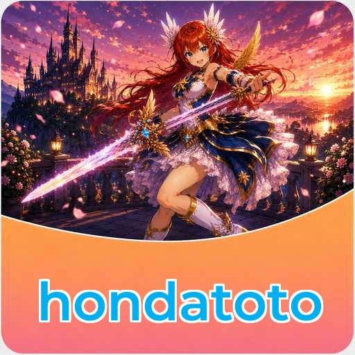 Technical Specs hondatoto