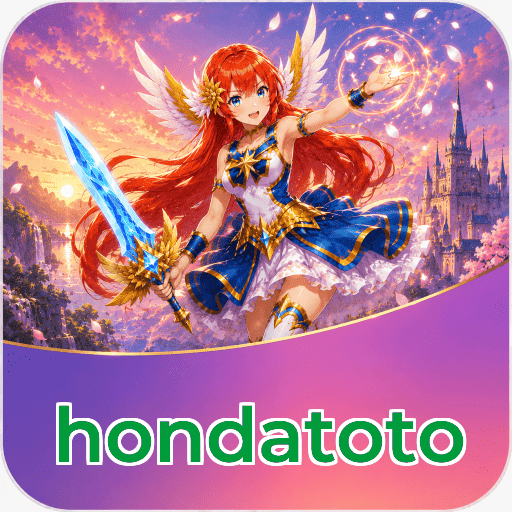 Version History hondatoto