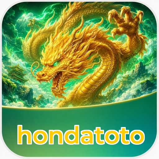 Perbandingan hondatoto