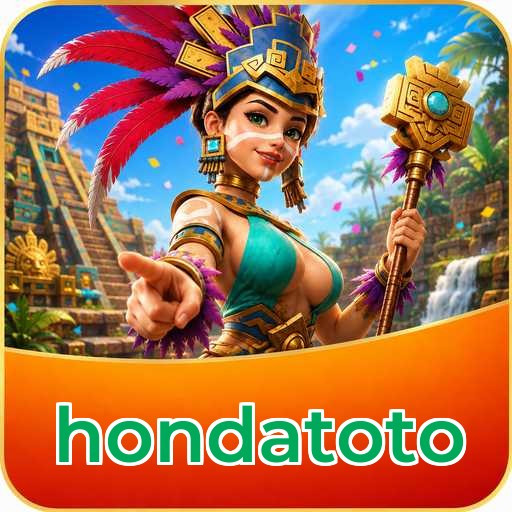 Tim hondatoto
